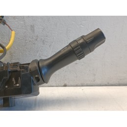 Devioluci sgancio leva fari tergi spirale Piaggio Porter NP6 WET373010003A0  A10697