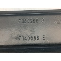 Motorino alzavetro anteriore destro elettrico Bmw serie 3 E90 E91 7140588  A10700