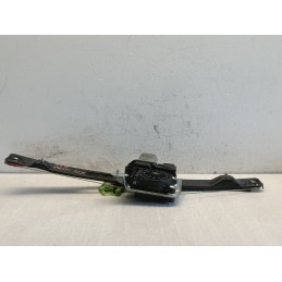 Motorino alzavetro posteriore destro Bmw serie 3 E90 E91 7100160  A10701