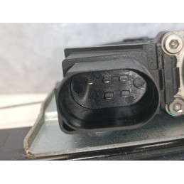 Motorino alzavetro posteriore destro Bmw serie 3 E90 E91 7100160  A10701