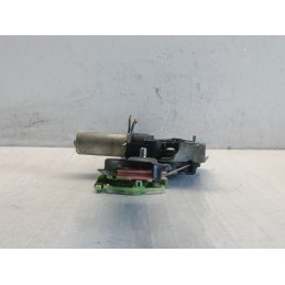 Motorino alzavetro posteriore destro Bmw serie 3 E90 E91 7100160  A10701