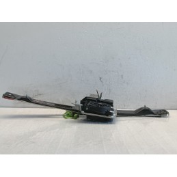 Motorino alzavetro posteriore destro Bmw serie 3 E90 E91 7100160  A10701