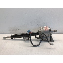 Piantone sterzo elettrico Piaggio Porter NP6 ET342060200A0 2021 in poi  A10699