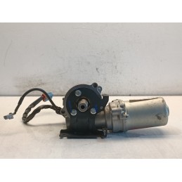 Piantone sterzo elettrico Piaggio Porter NP6 ET342060200A0 2021 in poi  A10699