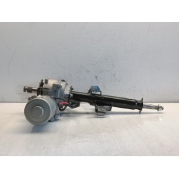 Piantone sterzo elettrico Piaggio Porter NP6 ET342060200A0 2021 in poi  A10699