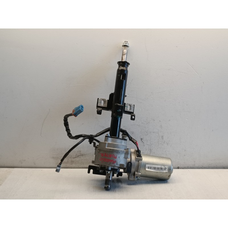 Piantone sterzo elettrico Piaggio Porter NP6 ET342060200A0 2021 in poi  A10699