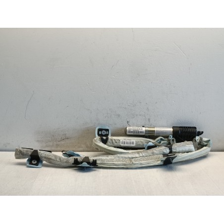 Airbag tendina lato destro tetto Bmw serie 3 E90 85696664603L 2005 2012  A10702