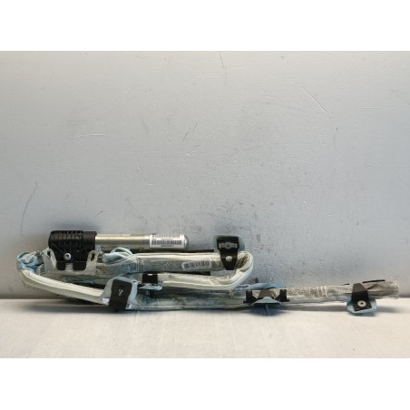 Airbag tendina lato sinistro tetto Bmw serie 3 E90 E91 84696664503H  A10703