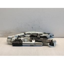 Airbag tendina lato sinistro tetto Bmw serie 3 E90 E91 84696664503H  A10703