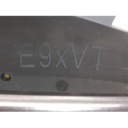 Serratura porta anteriore destra maniglia Bmw serie 3 E90 E91 7202146  A10705