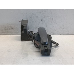 Serratura porta anteriore destra maniglia Bmw serie 3 E90 E91 7202146  A10705