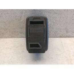 Interruttore pulsante alzavetro anteriore destro Bmw E90 E91 6945874  A10706