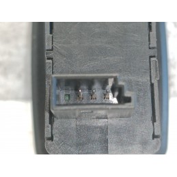 Interruttore pulsante alzavetro anteriore destro Bmw E90 E91 6945874  A10706