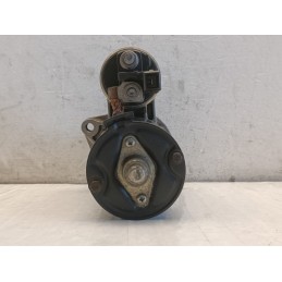 Motorino avviamento Bmw 320i E90 E91 12417550975 0001138002 N43B20A 2.0B  A10709
