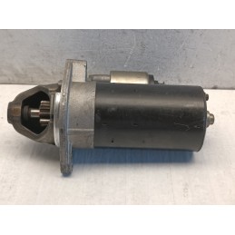 Motorino avviamento Bmw 320i E90 E91 12417550975 0001138002 N43B20A 2.0B  A10709