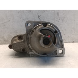 Motorino avviamento Bmw 320i E90 E91 12417550975 0001138002 N43B20A 2.0B  A10709