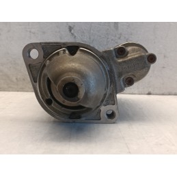 Motorino avviamento Bmw 320i E90 E91 12417550975 0001138002 N43B20A 2.0B  A10709