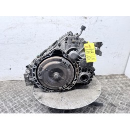 Cambio Automatico Mercedes Classe A W169 B T245 2.0 Cdi Oem A1693712305  B3623