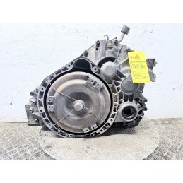 Cambio Automatico Mercedes Classe A W169 B T245 2.0 Cdi Oem A1693712305  B3623