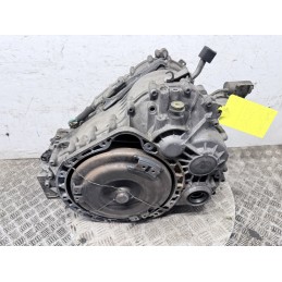 Cambio Automatico Mercedes Classe A W169 B T245 2.0 Cdi Oem A1693712305  B3623