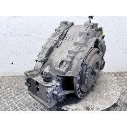 Cambio Automatico Mercedes Classe A W169 B T245 2.0 Cdi Oem A1693712305  B3623