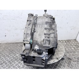 Cambio Automatico Mercedes Classe A W169 B T245 2.0 Cdi Oem A1693712305  B3623