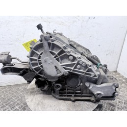 Cambio Automatico Mercedes Classe A W169 B T245 2.0 Cdi Oem A1693712305  B3623
