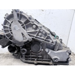 Cambio Automatico Mercedes Classe A W169 B T245 2.0 Cdi Oem A1693712305  B3623