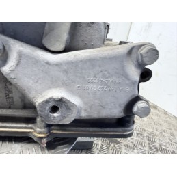 Cambio Automatico Mercedes Classe A W169 B T245 2.0 Cdi Oem A1693712305  B3623