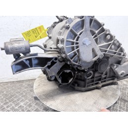 Cambio Automatico Mercedes Classe A W169 B T245 2.0 Cdi Oem A1693712305  B3623