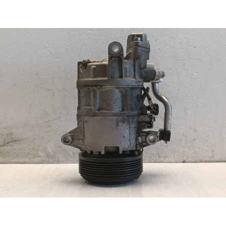 Compressore aria condizionata Bmw 320i E90 E91 2.0B 64529156820  A10711