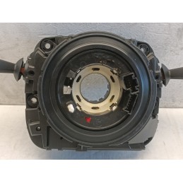 Devioluci sgancio leva fari tergi spiralato Bmw serie 3 E90 E91 9123033  A10714