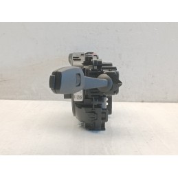 Devioluci sgancio leva fari tergi spiralato Bmw serie 3 E90 E91 9123033  A10714