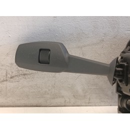 Devioluci sgancio leva fari tergi spiralato Bmw serie 3 E90 E91 9123033  A10714
