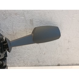 Devioluci sgancio leva fari tergi spiralato Bmw serie 3 E90 E91 9123033  A10714