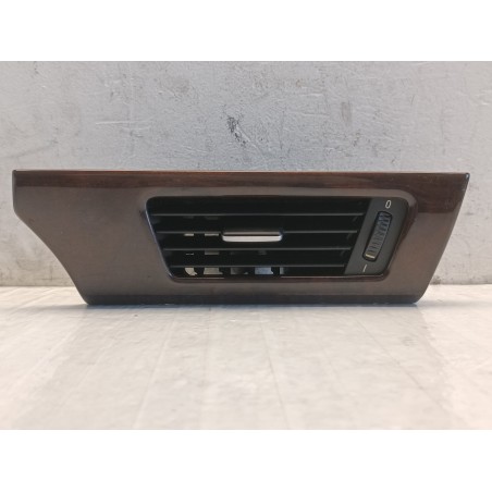 Bocchetta aria sinistra cruscotto Bmw serie 3 E90 E91 64229130459  A10715