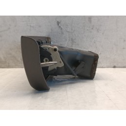 Bocchetta aria sinistra cruscotto Bmw serie 3 E90 E91 64229130459  A10715