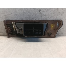 Bocchetta aria sinistra cruscotto Bmw serie 3 E90 E91 64229130459  A10715