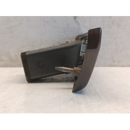 Bocchetta aria sinistra cruscotto Bmw serie 3 E90 E91 64229130459  A10715