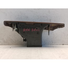 Bocchetta aria sinistra cruscotto Bmw serie 3 E90 E91 64229130459  A10715