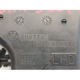 Bocchetta aria sinistra cruscotto Bmw serie 3 E90 E91 64229130459  A10715