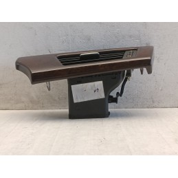 Bocchetta aria sinistra cruscotto Bmw serie 3 E90 E91 64229130459  A10715