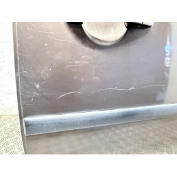 Porta Scorrevole Sinistra Volkswagen Caddy Maxi Marrone 2010 2021usata  B3627