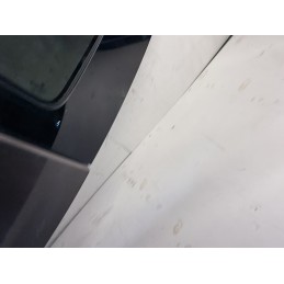 Porta Scorrevole Sinistra Volkswagen Caddy Maxi Marrone 2010 2021usata  B3627