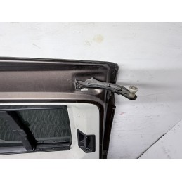Porta Scorrevole Sinistra Volkswagen Caddy Maxi Marrone 2010 2021usata  B3627