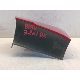 Stop fanale posteriore destro DEPO Bmw serie 3 E90 Berlina 2005 2008  A10716