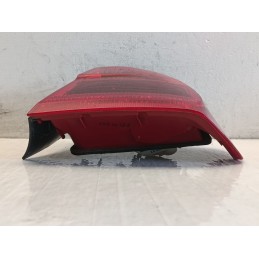 Stop fanale posteriore destro DEPO Bmw serie 3 E90 Berlina 2005 2008  A10716