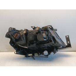 Faro fanale anteriore sinistro Valeo Bmw serie 3 E90 E91 2005 2008 320i  A10717