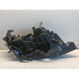 Faro fanale anteriore sinistro Valeo Bmw serie 3 E90 E91 2005 2008 320i  A10717