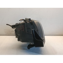 Faro fanale anteriore sinistro Valeo Bmw serie 3 E90 E91 2005 2008 320i  A10717